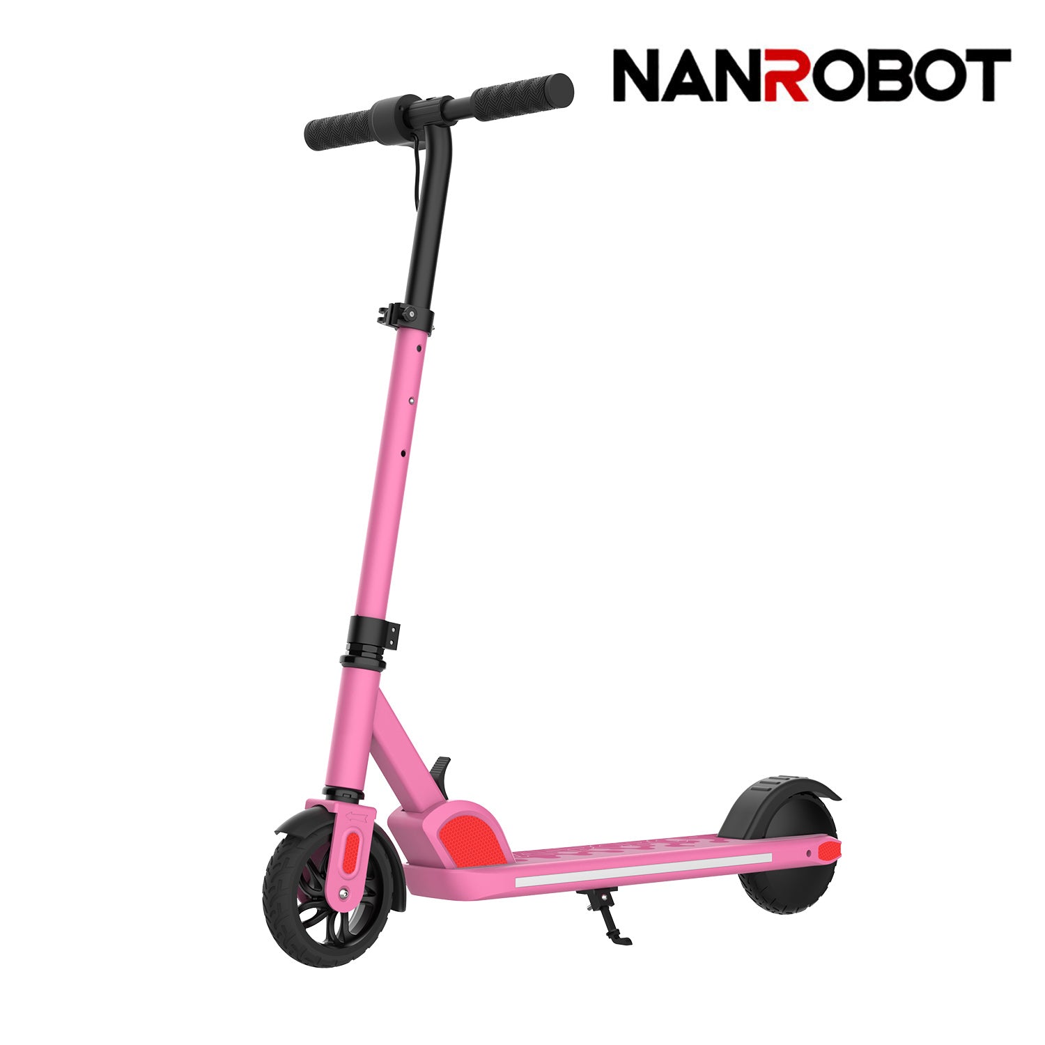 NANROBOT K2