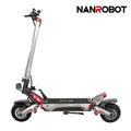 NANROBOT N6 72V