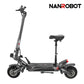 NANROBOT N6 72V
