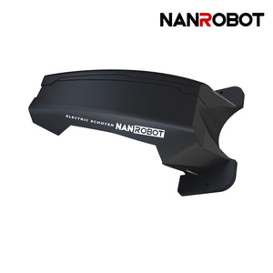 Fender - NANROBOT