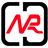 NANROBOT EU logo