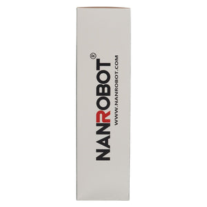 NANROBOT Water Bottle - NANROBOT