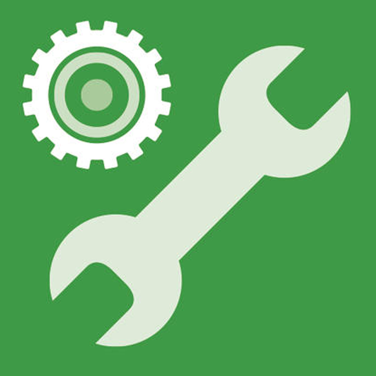 NANROBOT Online Repair Service Fee