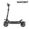 NANROBOT T1