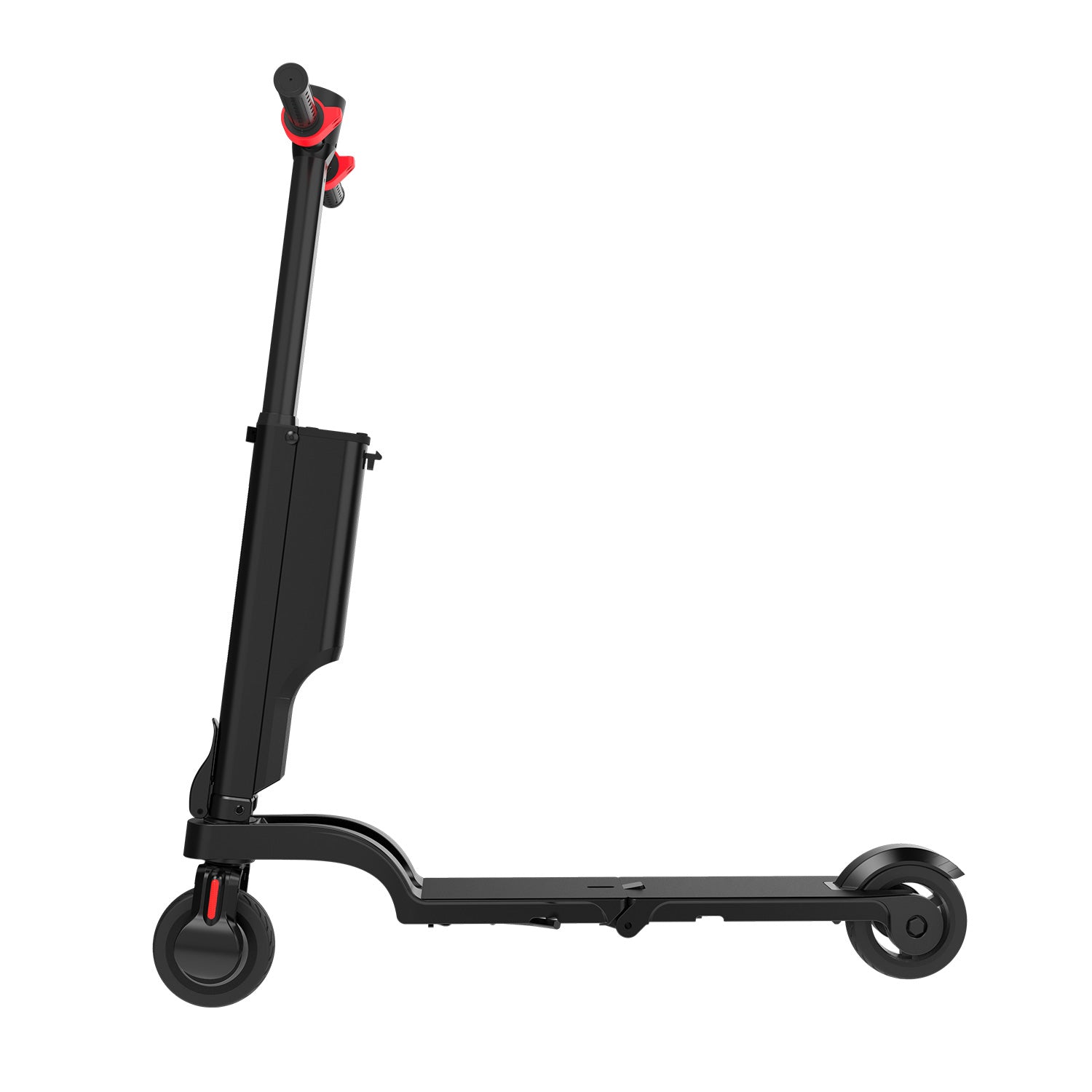 X6 Electric Scooter