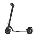 X7 Electric Scooter