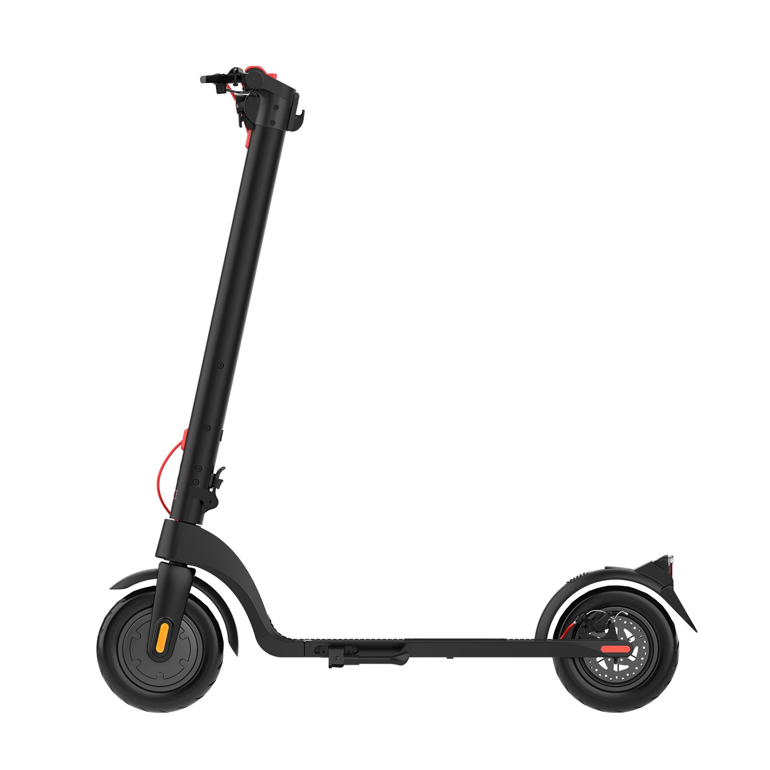 X7 Electric Scooter