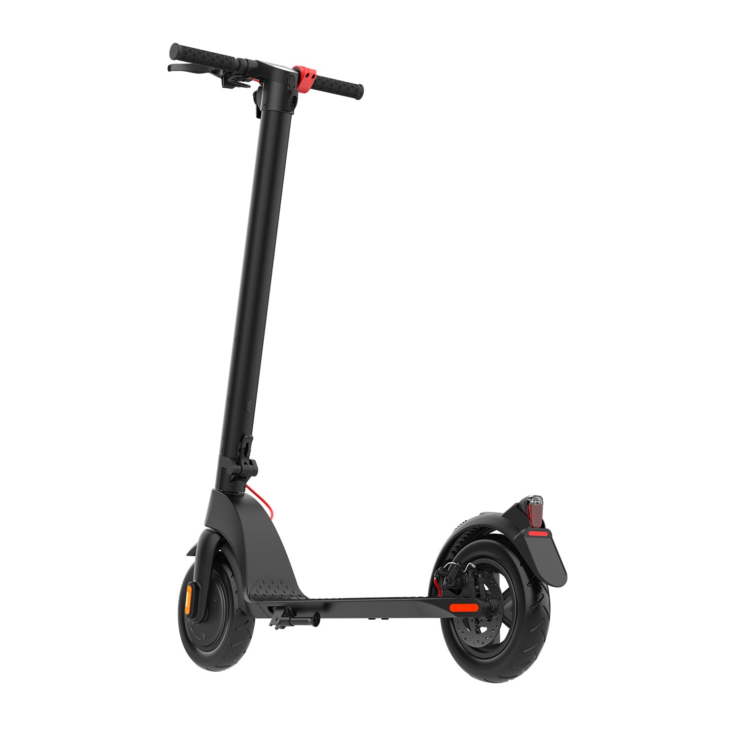 X7 Electric Scooter