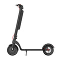 X8 Electric Scooter