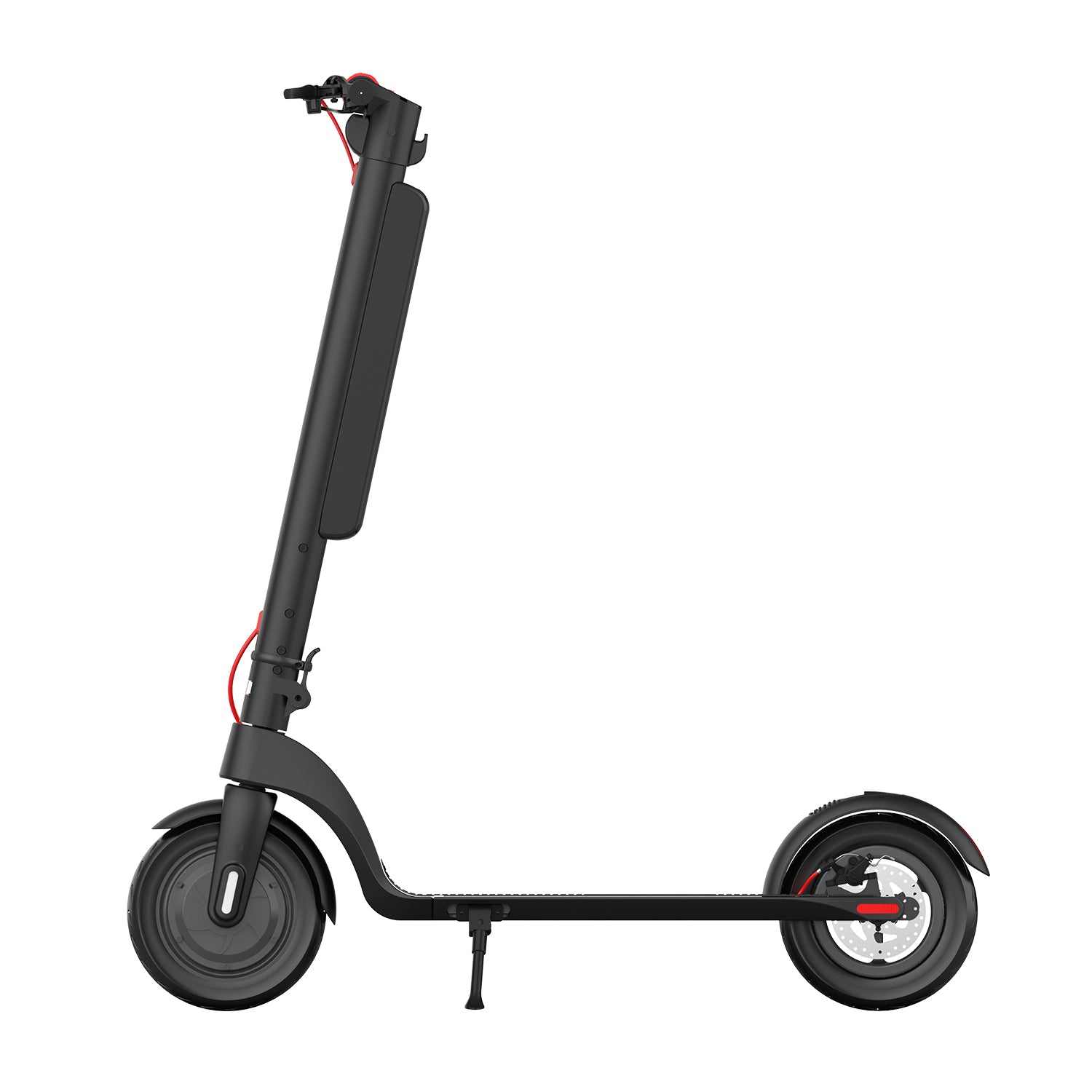 X8 Electric Scooter