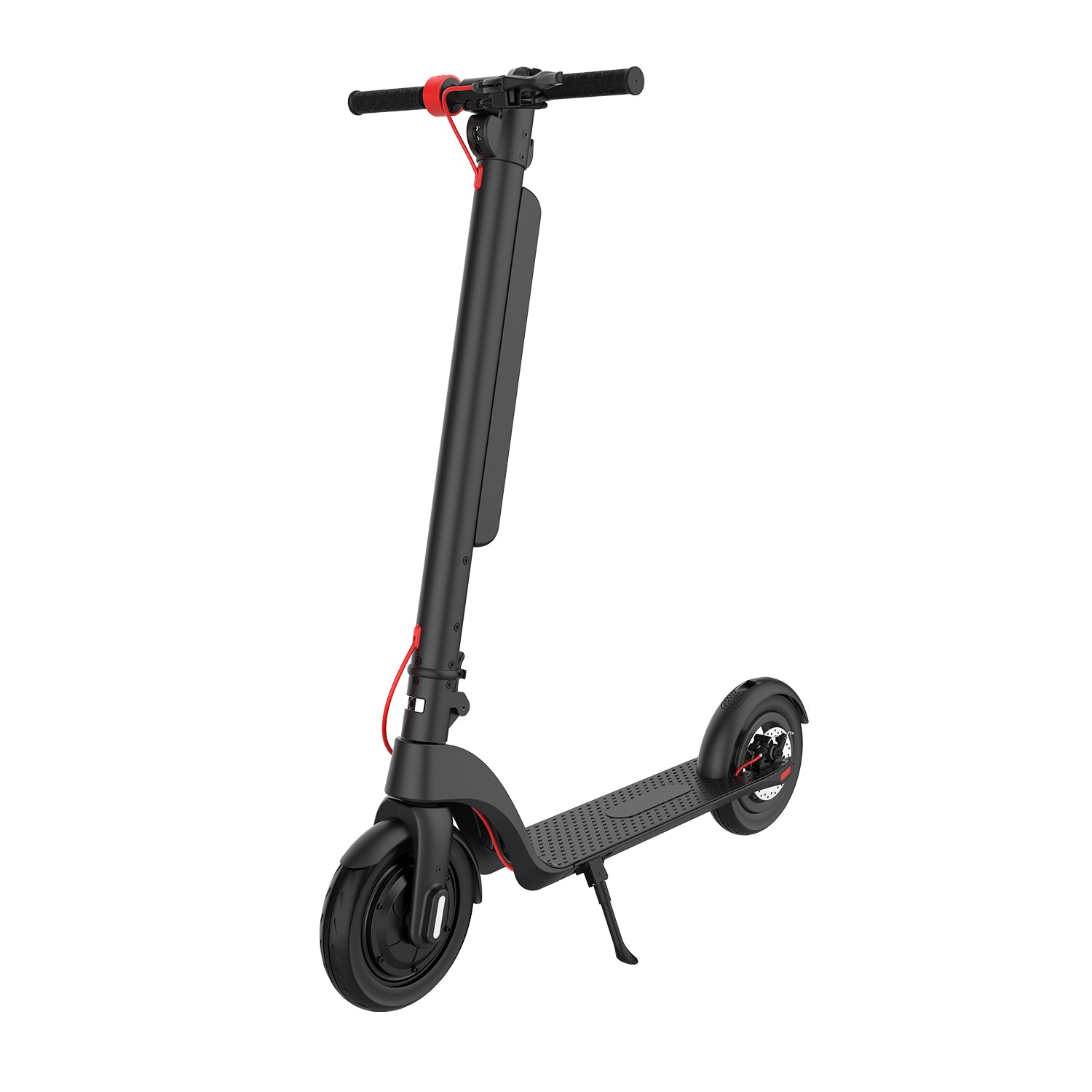 X8 Electric Scooter