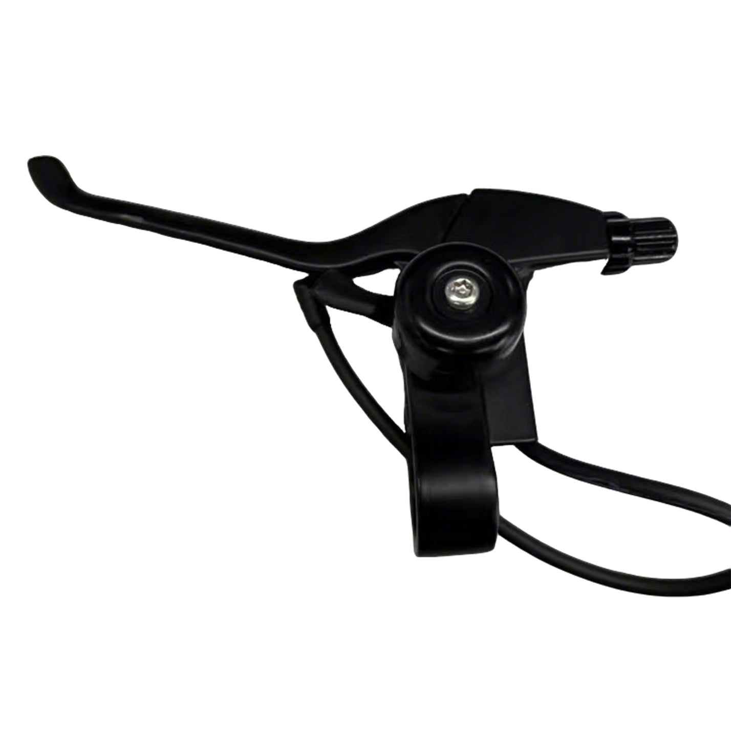 NANROBOT Electric Scooter Brake Handle - NANROBOT