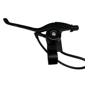 NANROBOT Electric Scooter Brake Handle - NANROBOT