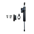 NANROBOT D4+MAX Steering Damper