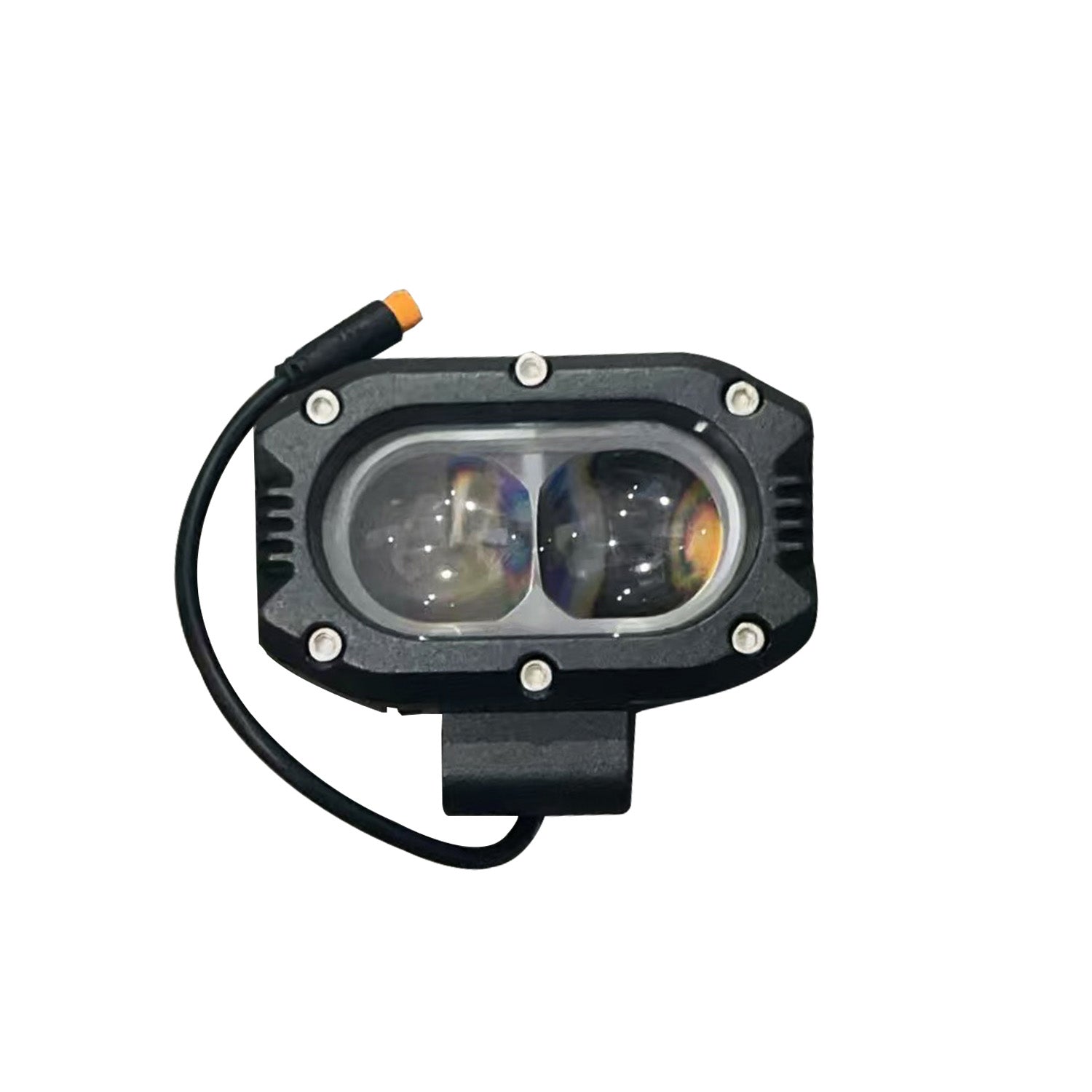 NANROBOT Electric Scooter Headlight - NANROBOT