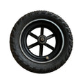 NANROBOT C1 Wheel - NANROBOT