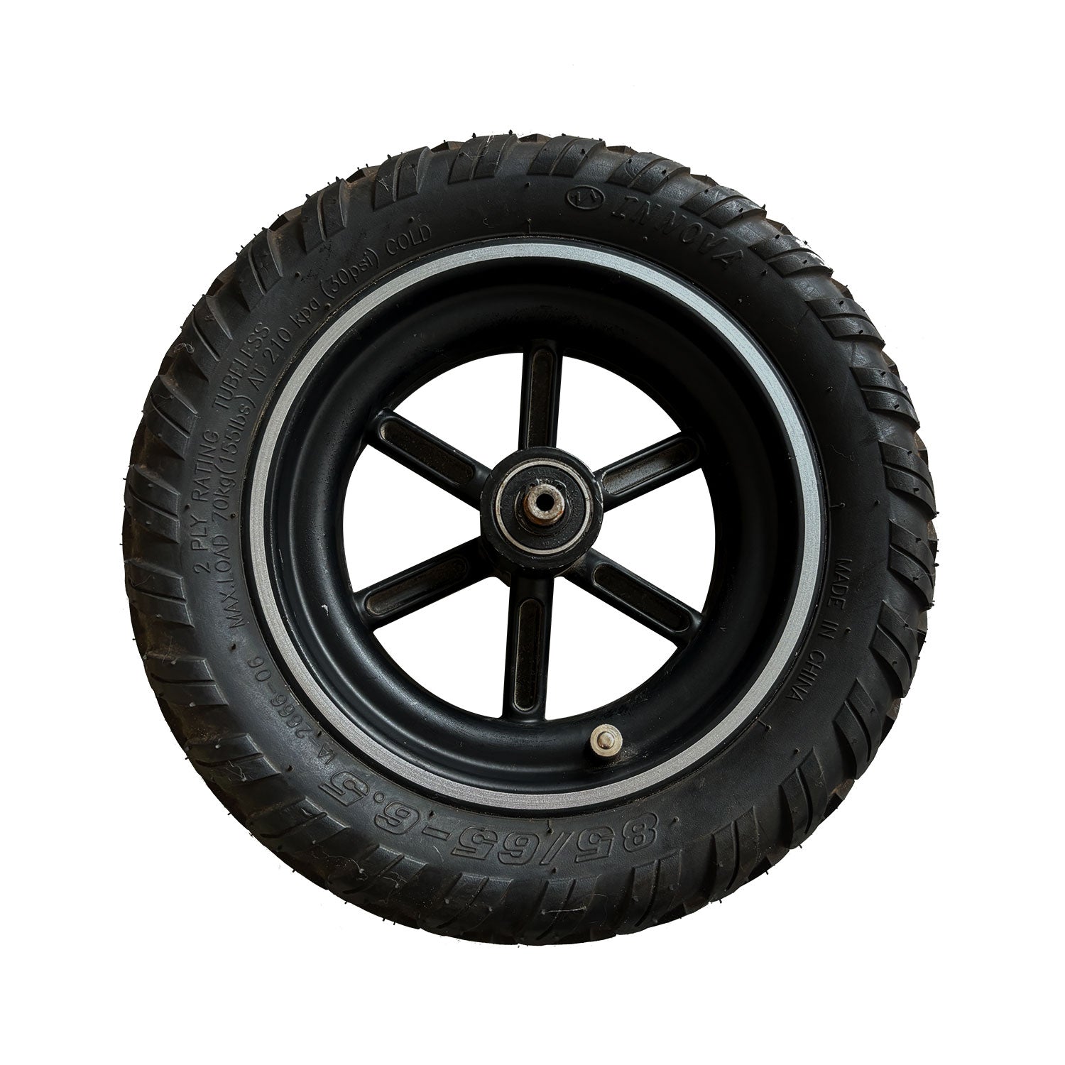 NANROBOT C1 Wheel - NANROBOT