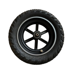 NANROBOT C1 Wheel - NANROBOT
