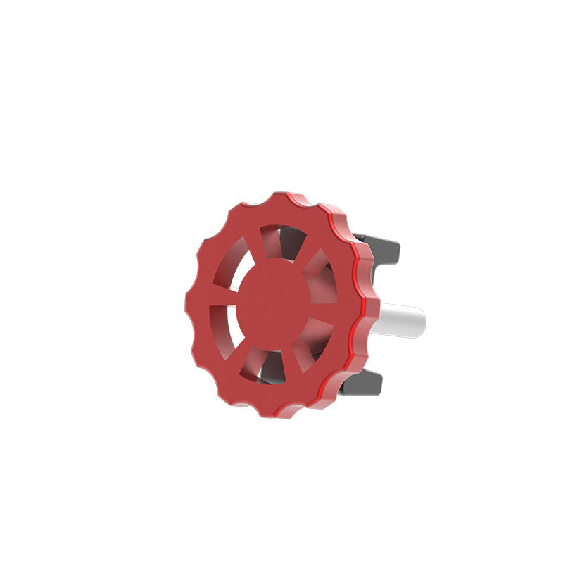 NANROBOT Folding Knob / Buckle - NANROBOT