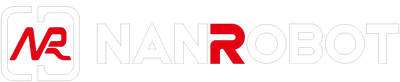 NANROBOT
