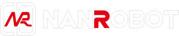 Nanrobot 