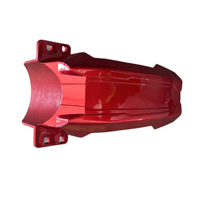 NANROBOT Electric Scooter Fender - NANROBOT