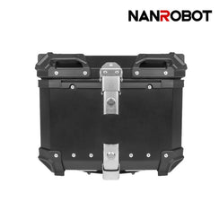 NANROBOT Scooter Trunk