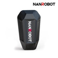 NANROBOT Electric Scooter Bag - NANROBOT
