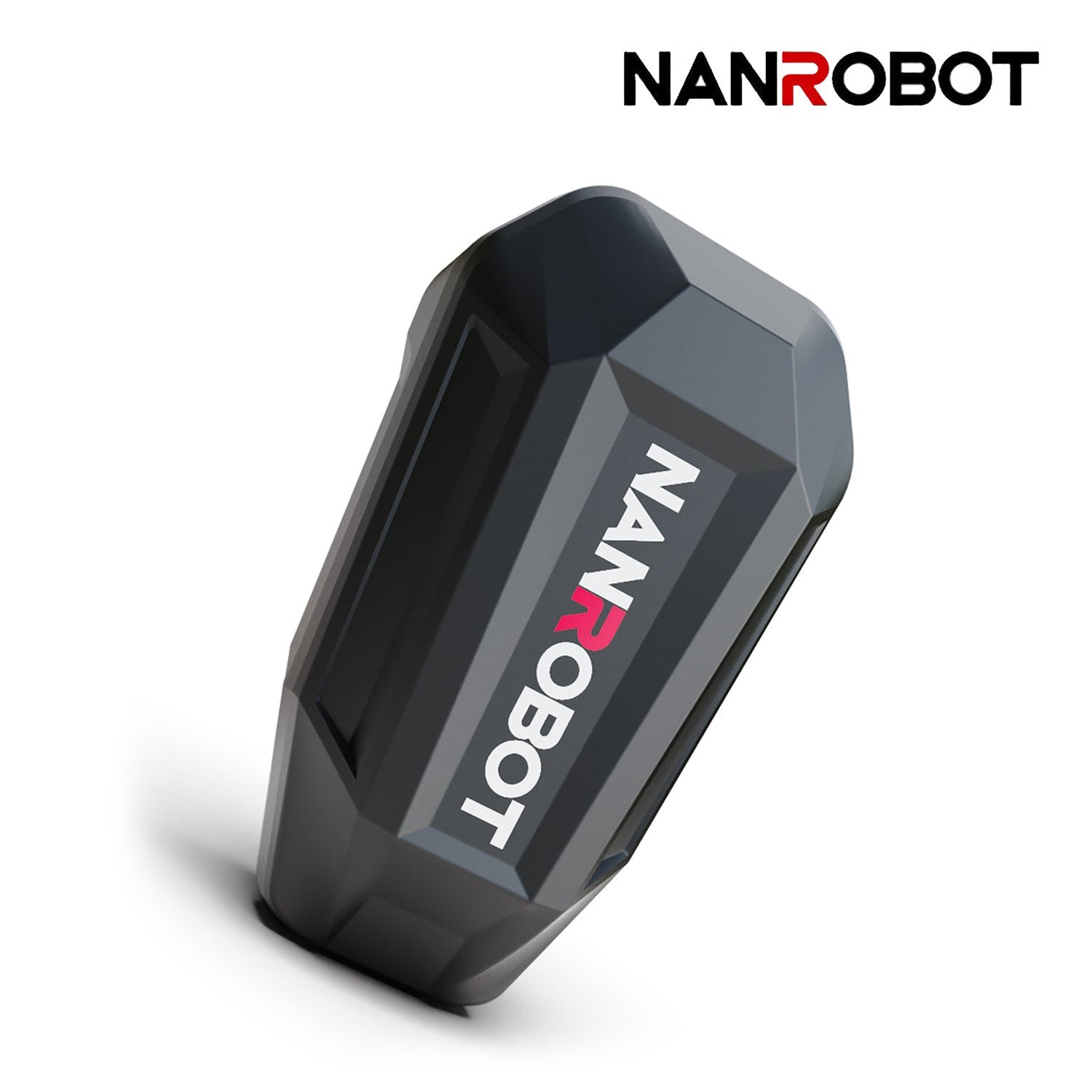 NANROBOT Electric Scooter Bag - NANROBOT
