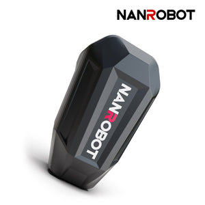 NANROBOT Electric Scooter Bag - NANROBOT