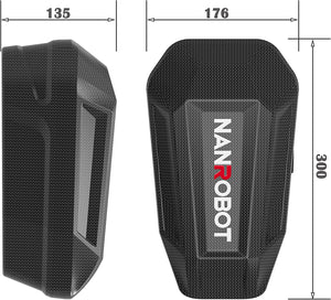 NANROBOT Electric Scooter Bag - NANROBOT