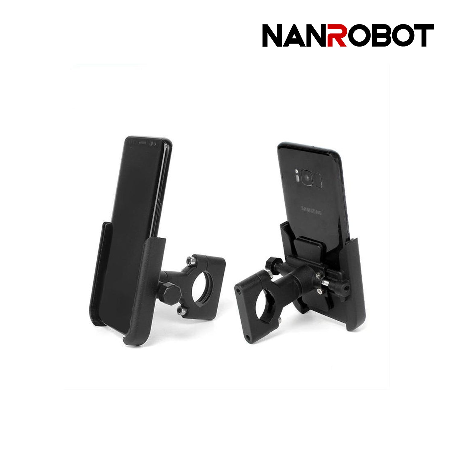 NANROBOT Phone Holder