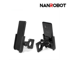 NANROBOT Phone Holder