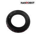 NANROBOT Electric Scooter Replacement Tire