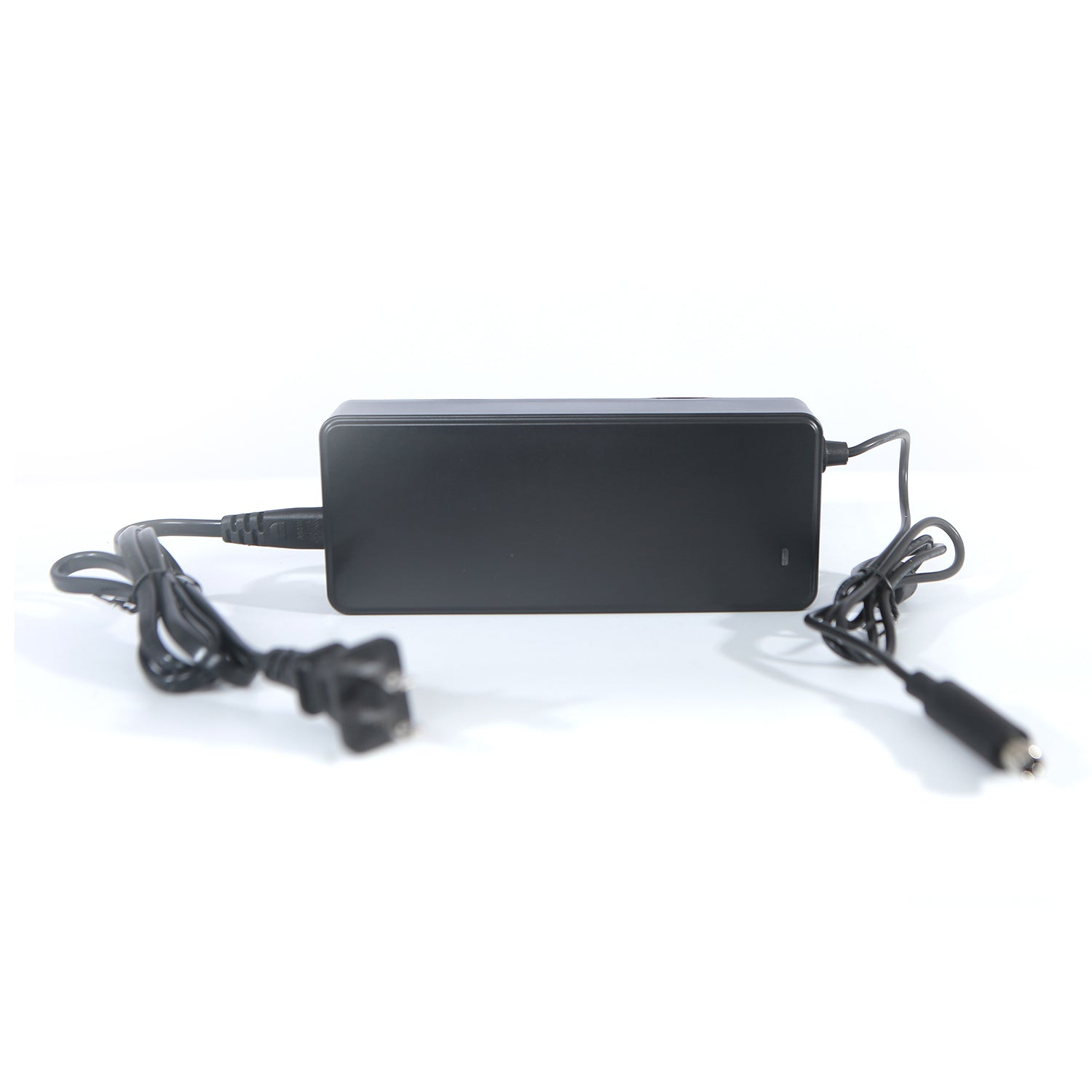 NANROBOT Electric Scooter Charger
