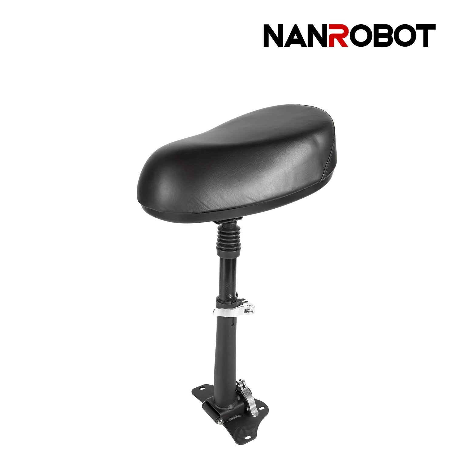 NANROBOT Electric Scooter Seat