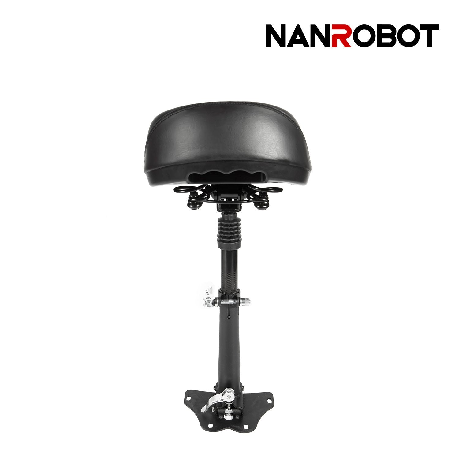 NANROBOT Electric Scooter Seat