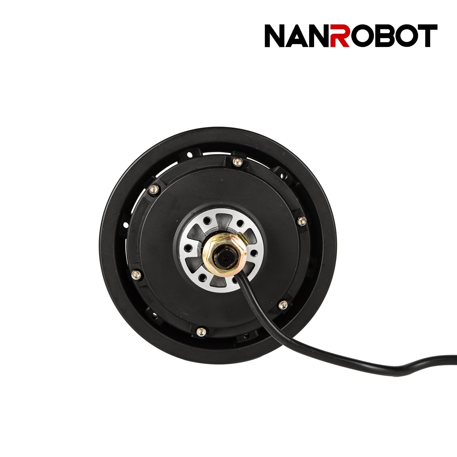 NANROBOT Motor